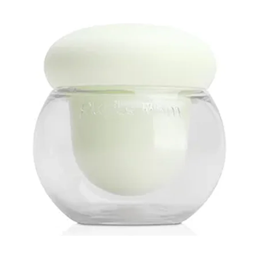 ST-B2024 Airless bottle