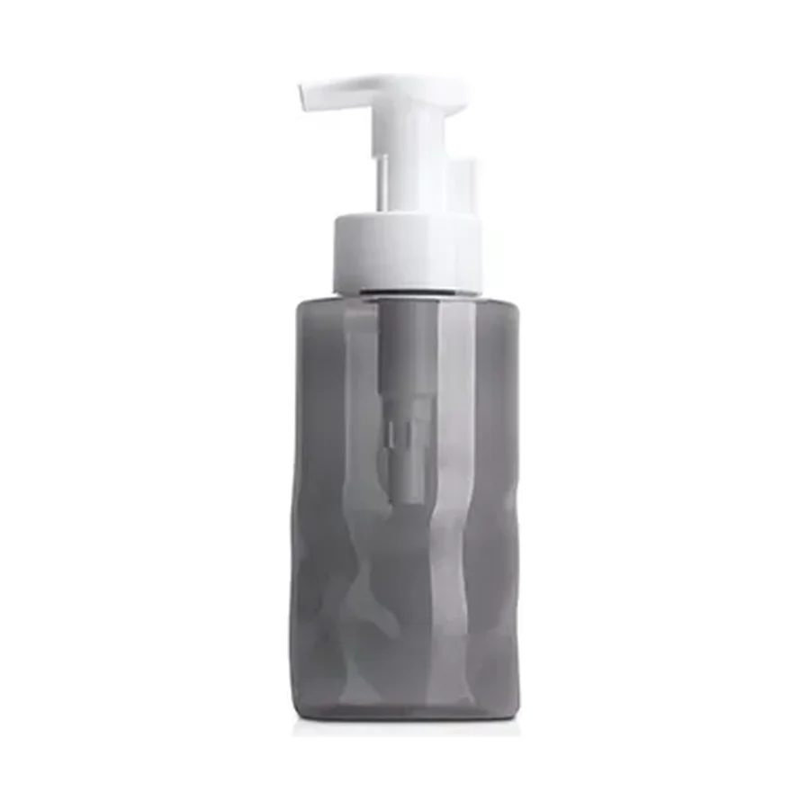 ST-B2025 Pump bottle