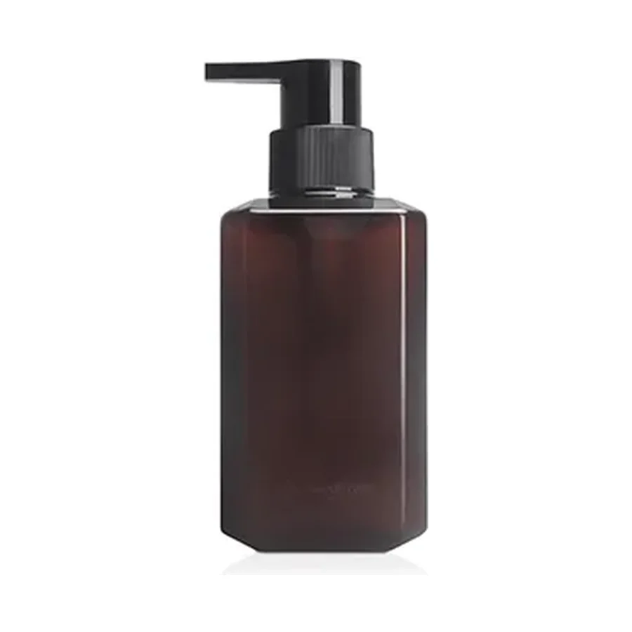 ST-B2029 Pump bottle