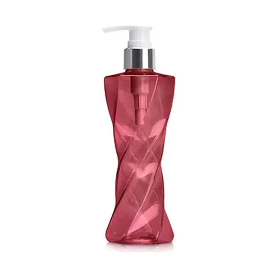 ST-B2032 Pump bottle
