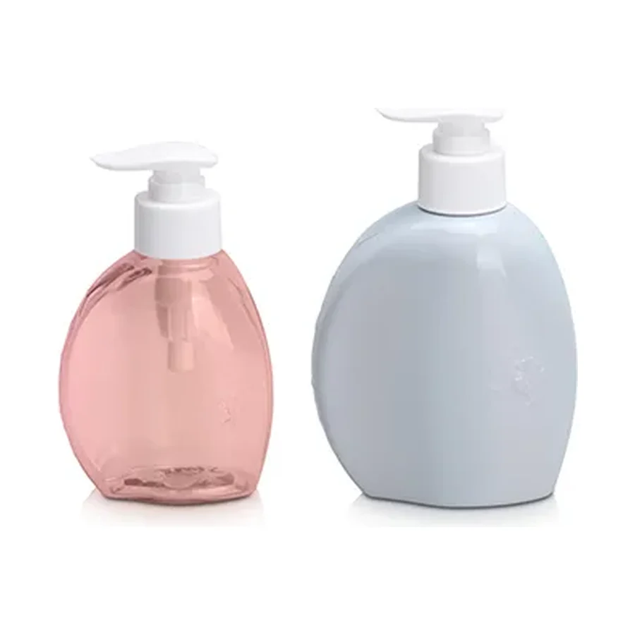 ST-B2035 Pump bottle