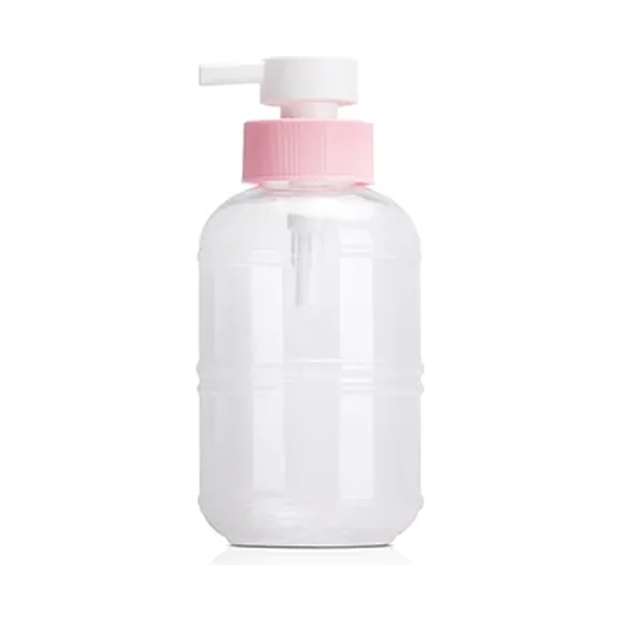 ST-B2037 Pump bottle