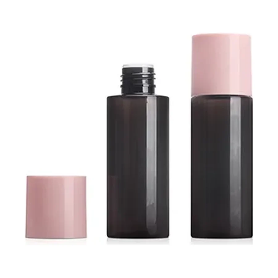 ST-B2038 Pump bottle