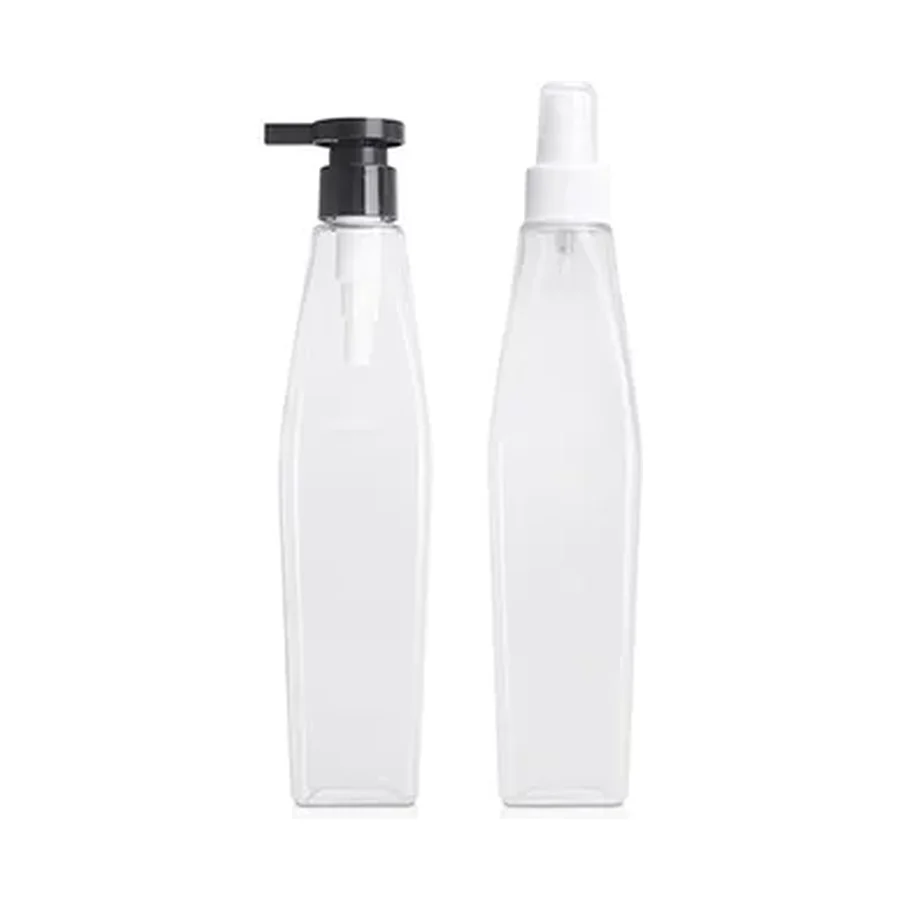 ST-B2039 Pump bottle