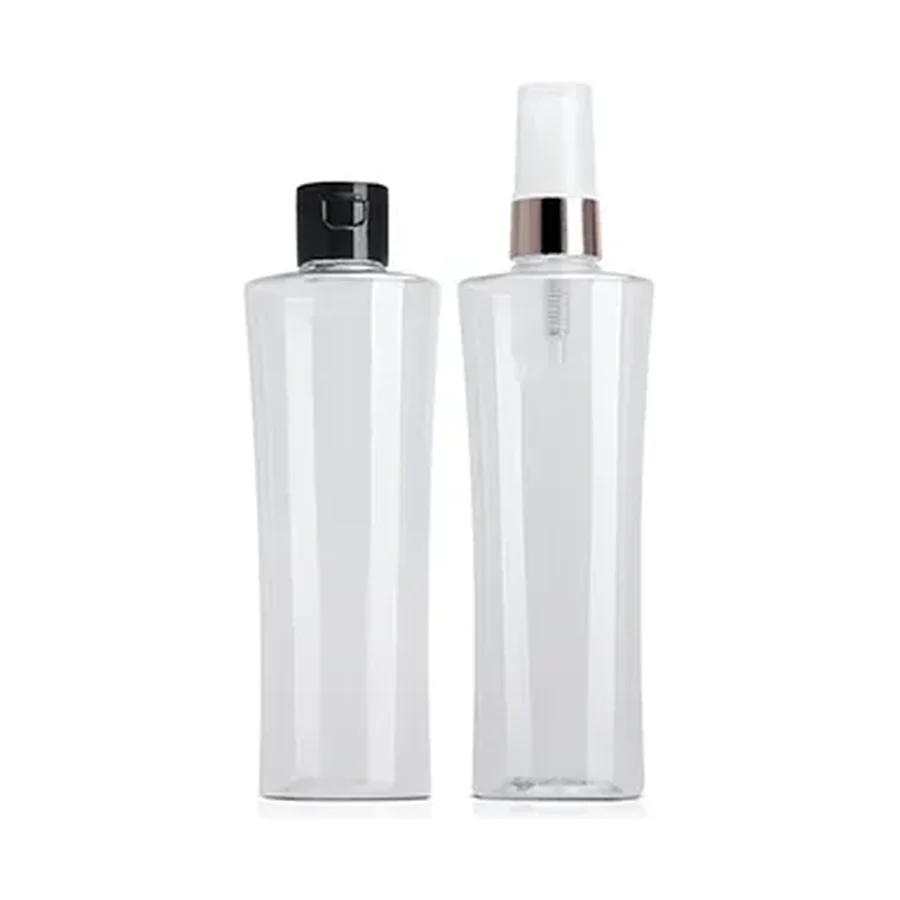 ST-B2040 Pump bottle