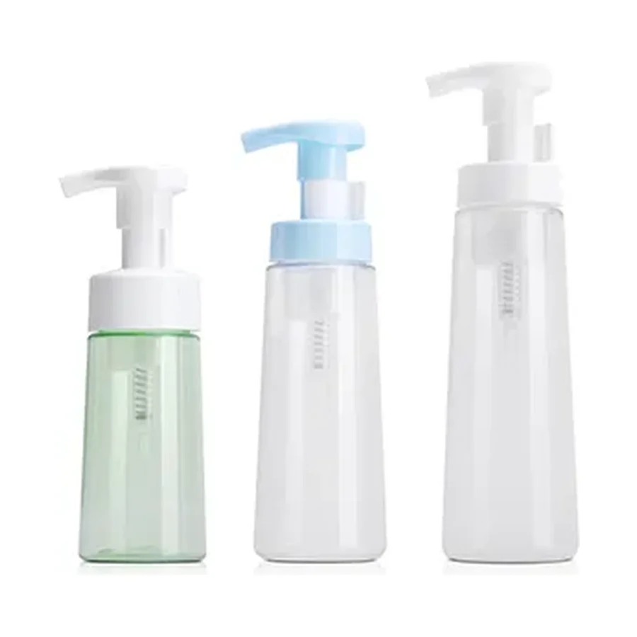 ST-B2041 Pump bottle