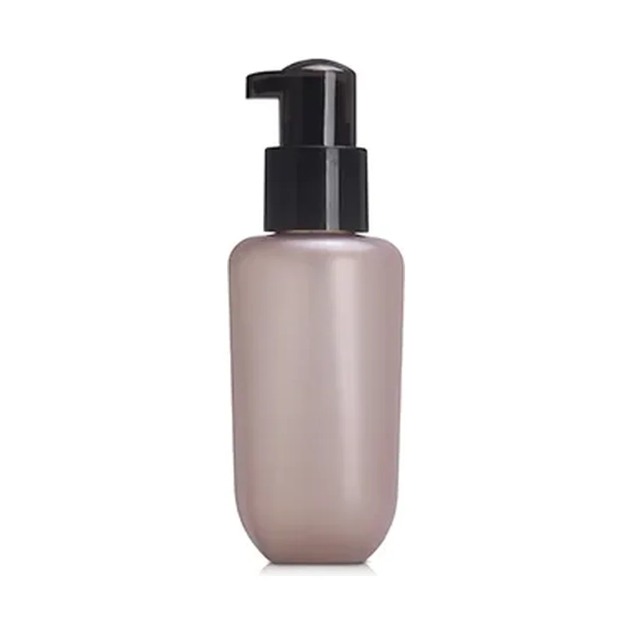 ST-B2043 Pump bottle