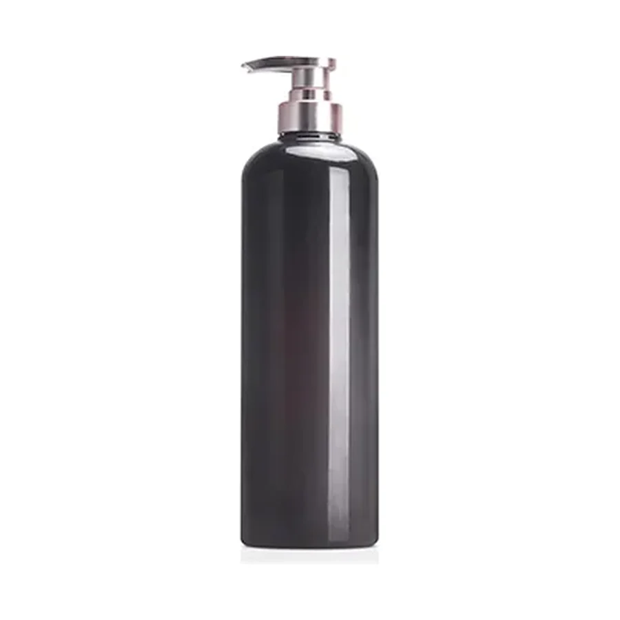 ST-B2044 Pump bottle
