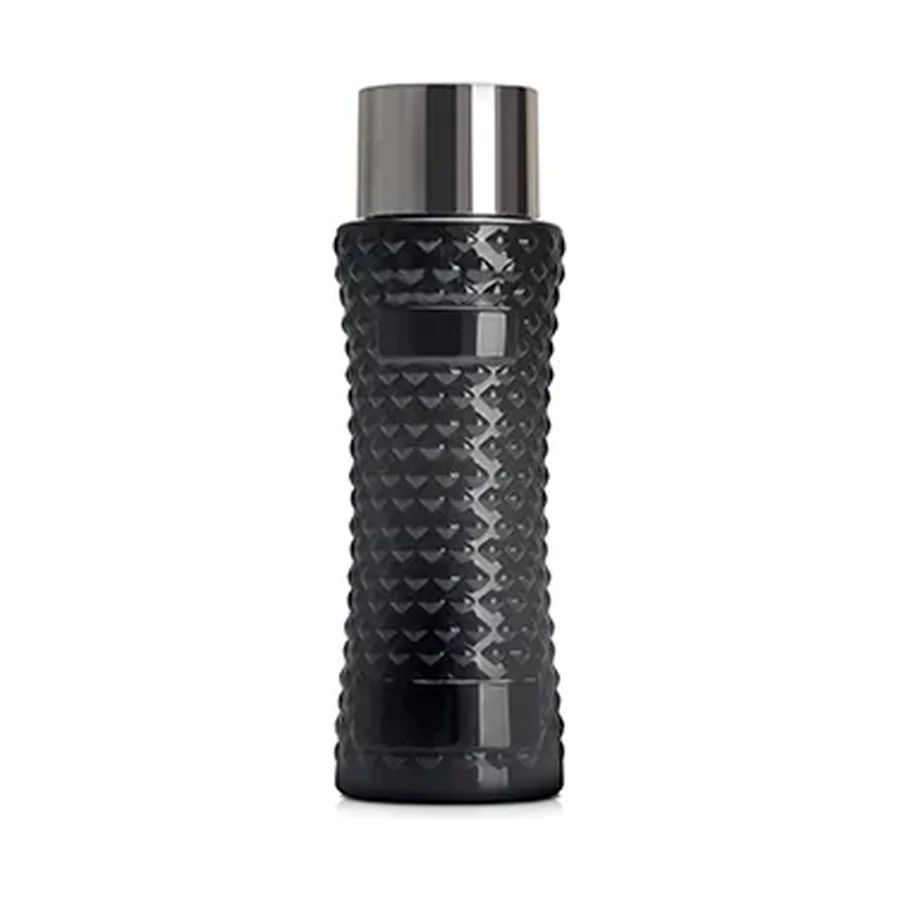 ST-B2047 Pump bottle