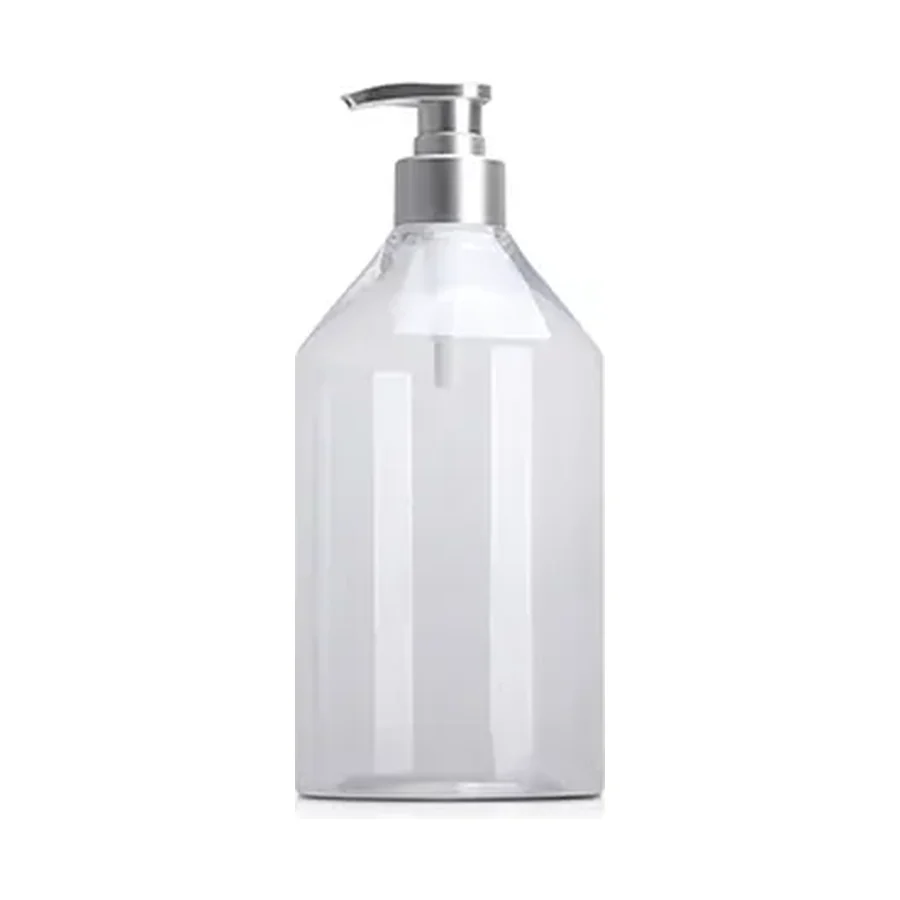 ST-B2048 Pump bottle
