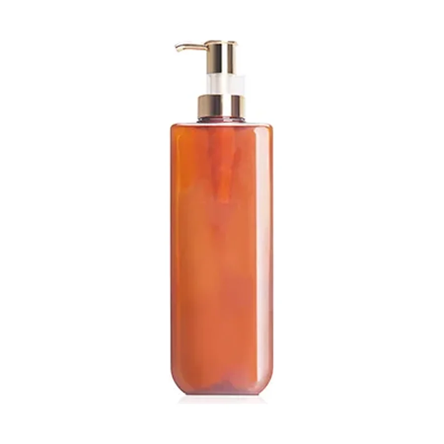 ST-B2049 Pump bottle