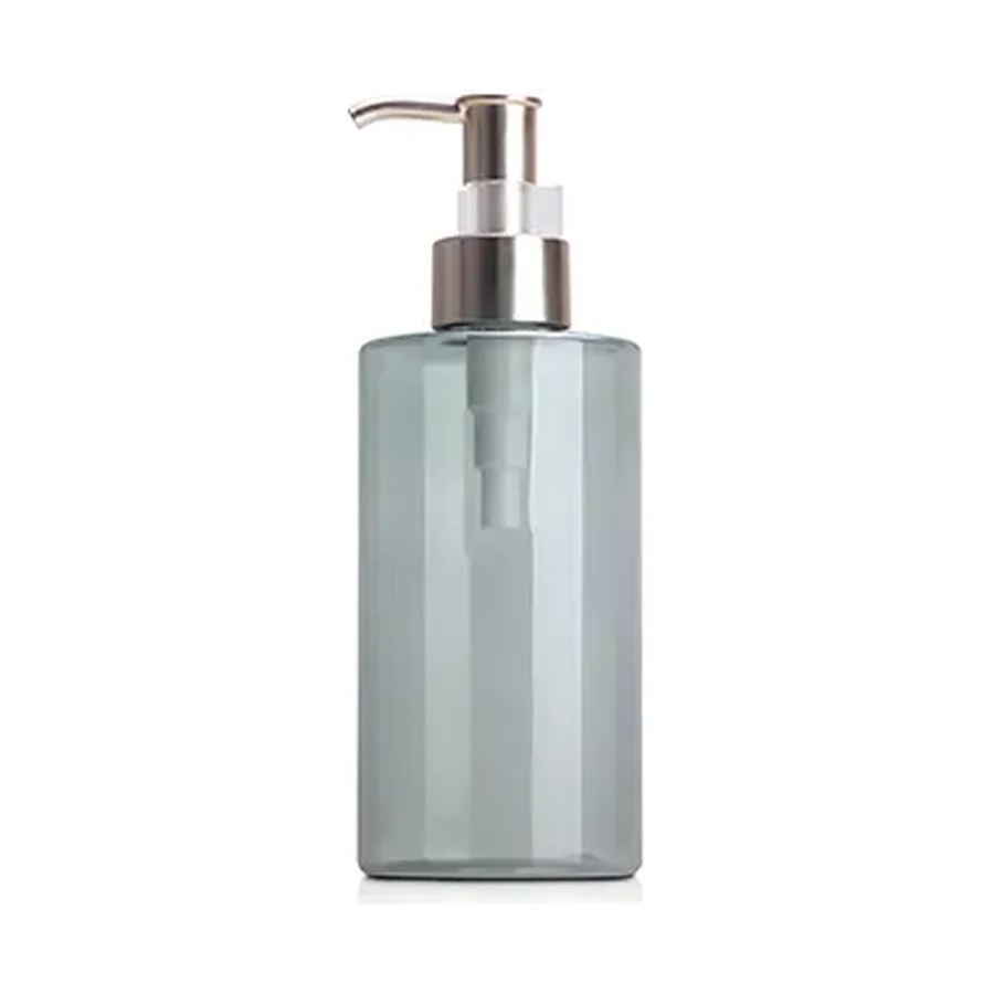 ST-B2056 Pump bottle