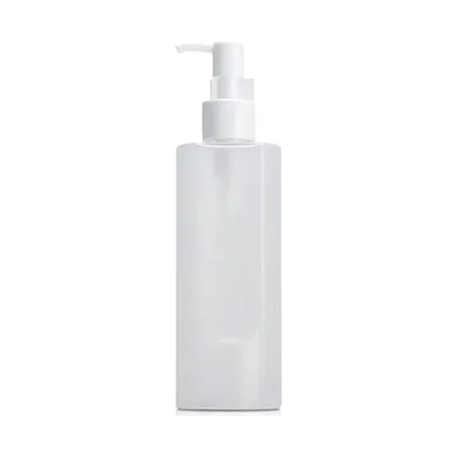 ST-B2057 Pump bottle