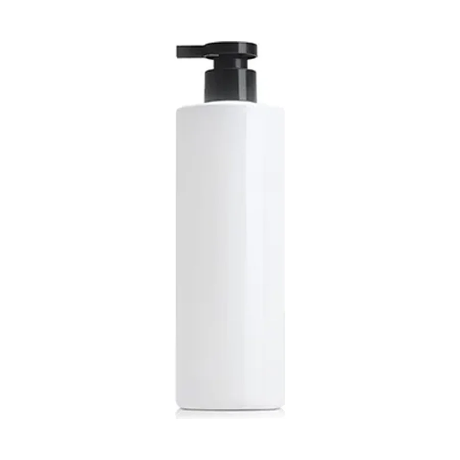 ST-B2058 Pump bottle