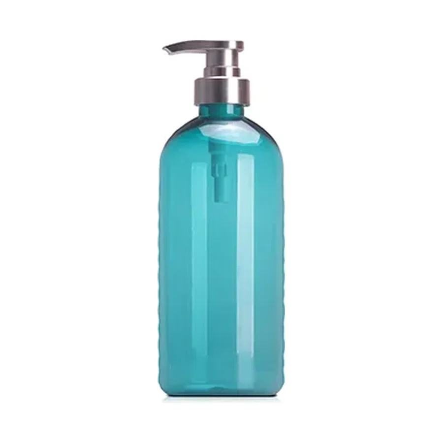 ST-B2064 Pump bottle