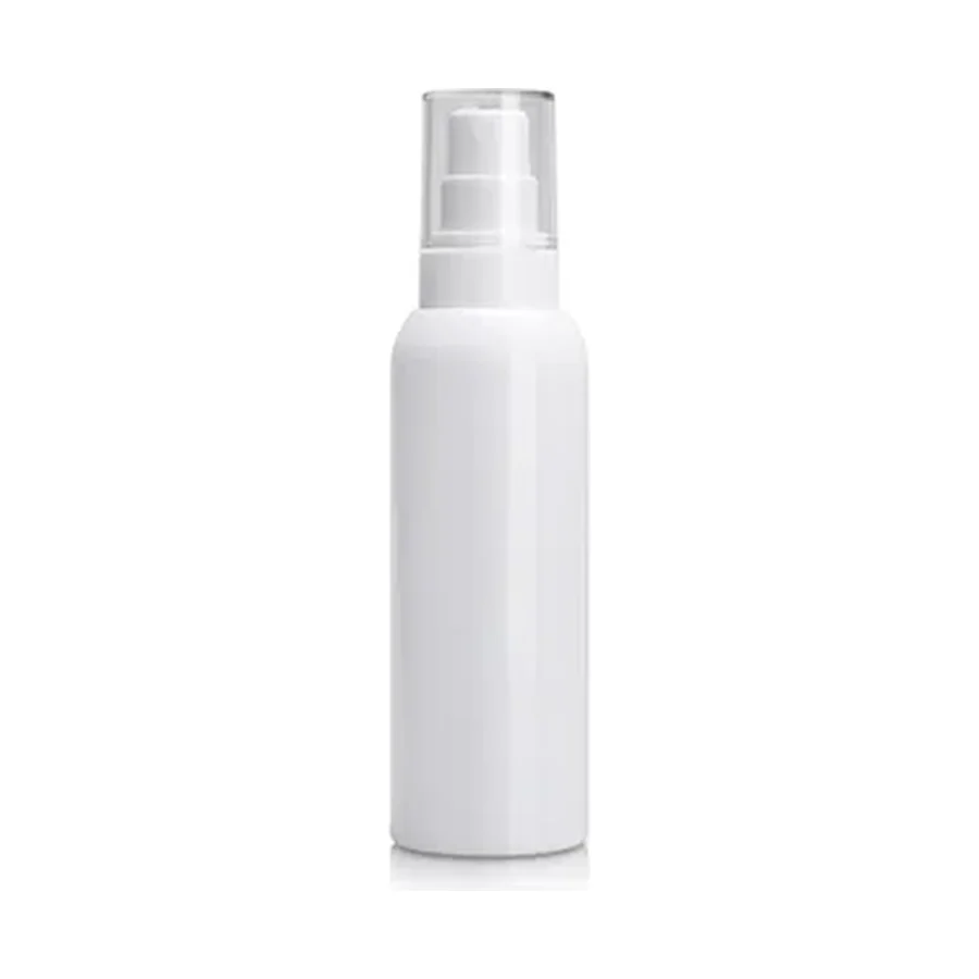 ST-B2066-200ML(喷雾泵) Pump bottle