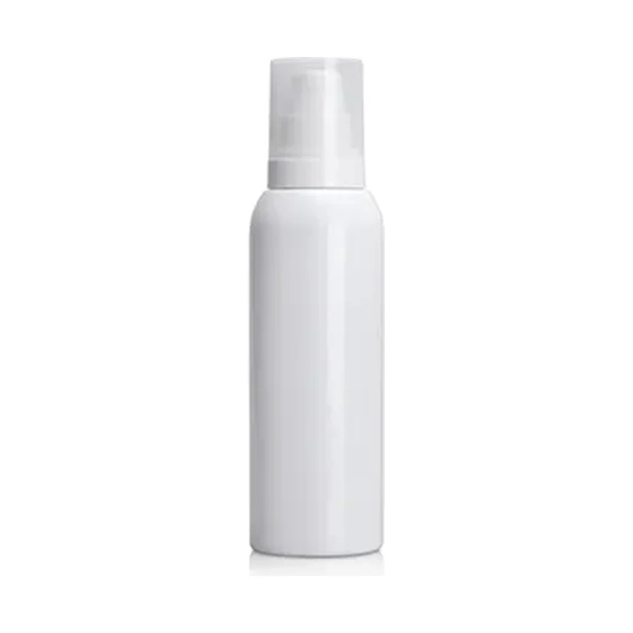 ST-B2066-200ML(膏霜泵) Pump bottle