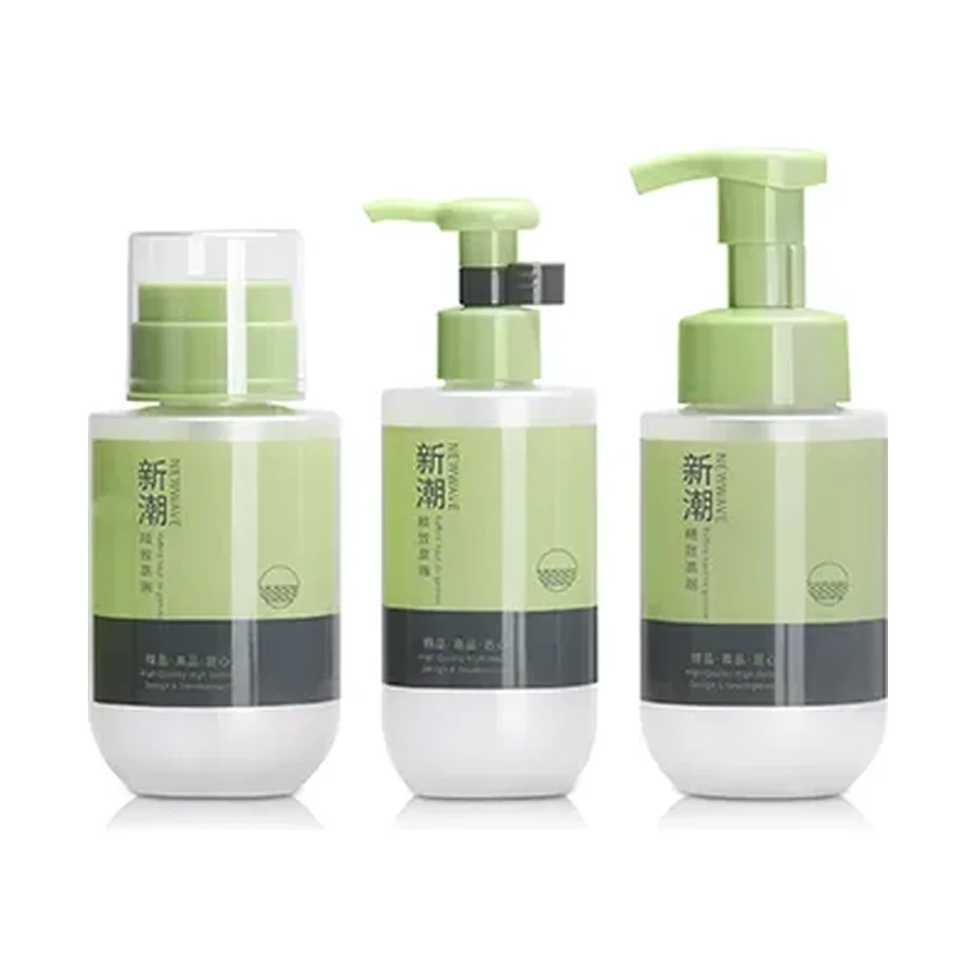ST-B2068 Pump bottle