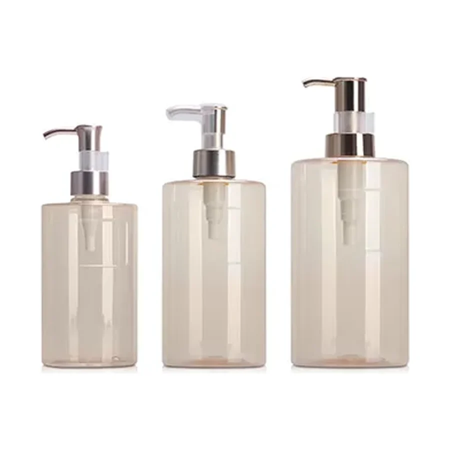 ST-B2070 Pump bottle