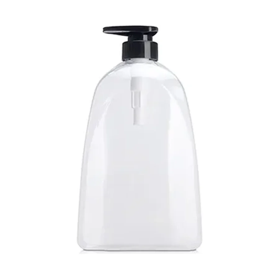 ST-B2073 Pump bottle