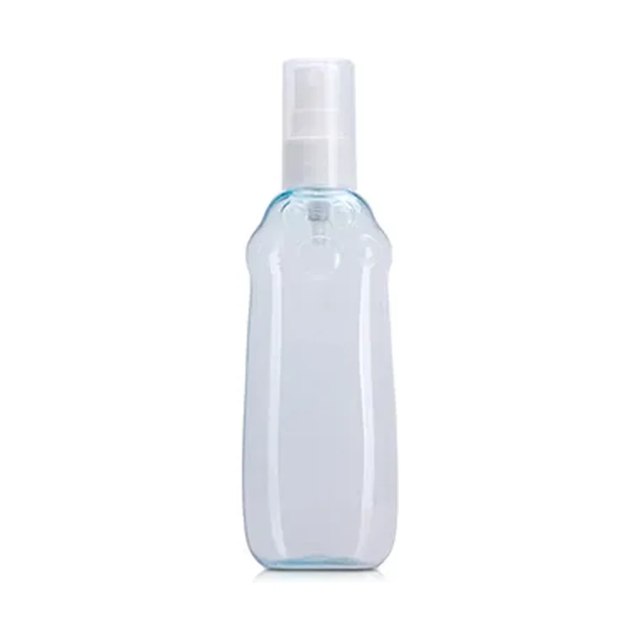 ST-B2074 Pump bottle