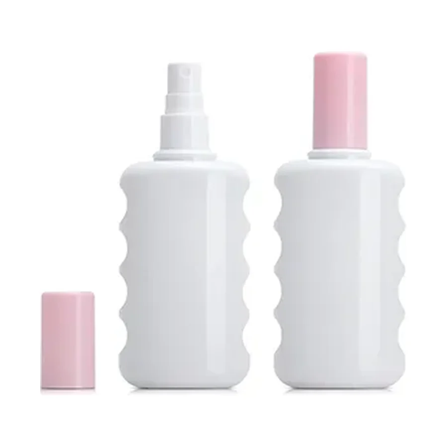 ST-B2075 Pump bottle