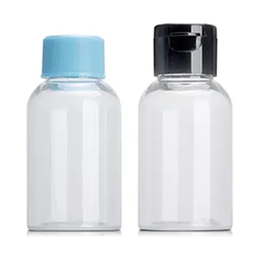 ST-B2078 Pump bottle