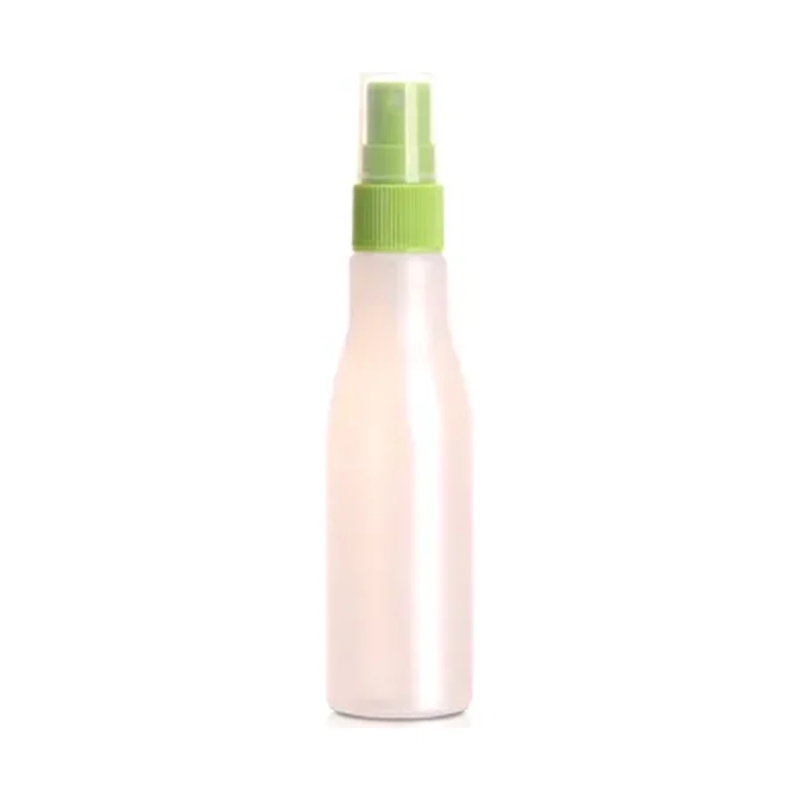 ST-B208 Pump bottle