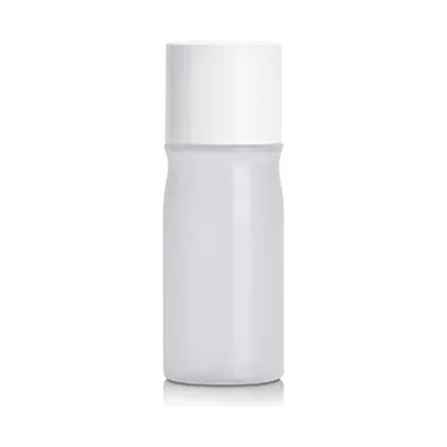 ST-B2081 Screw-cap bottle