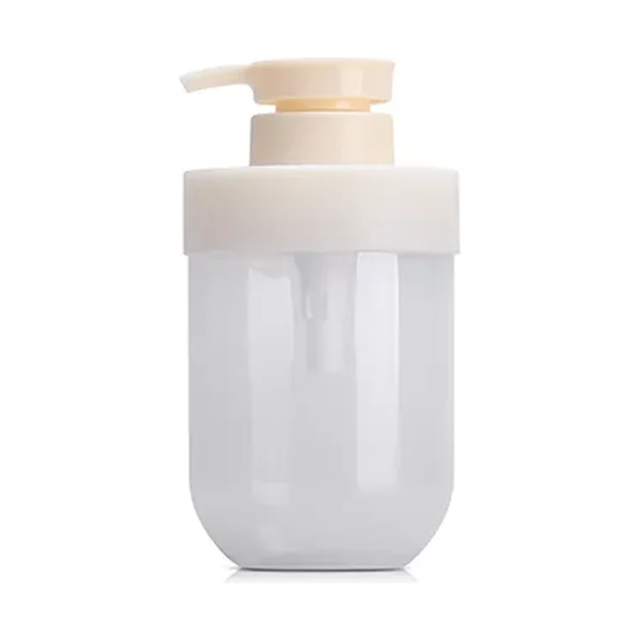 ST-B2083 Pump bottle