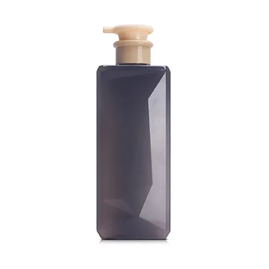 ST-B2084 Pump bottle