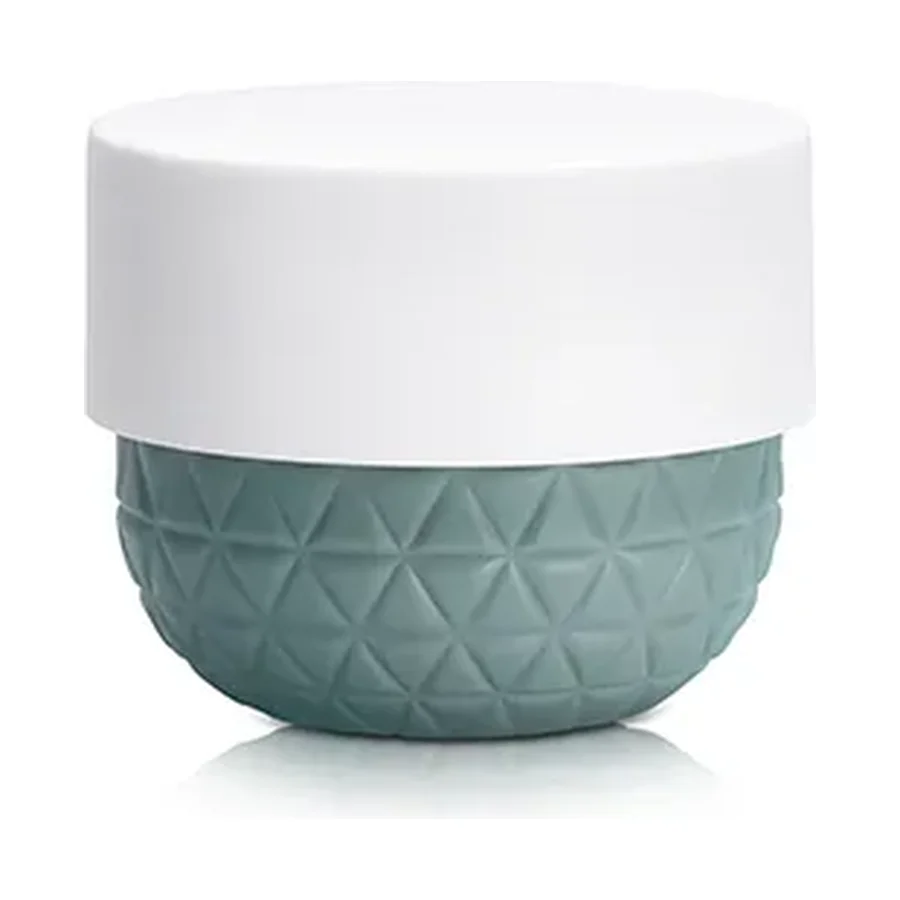 ST-B2089 Cream jar