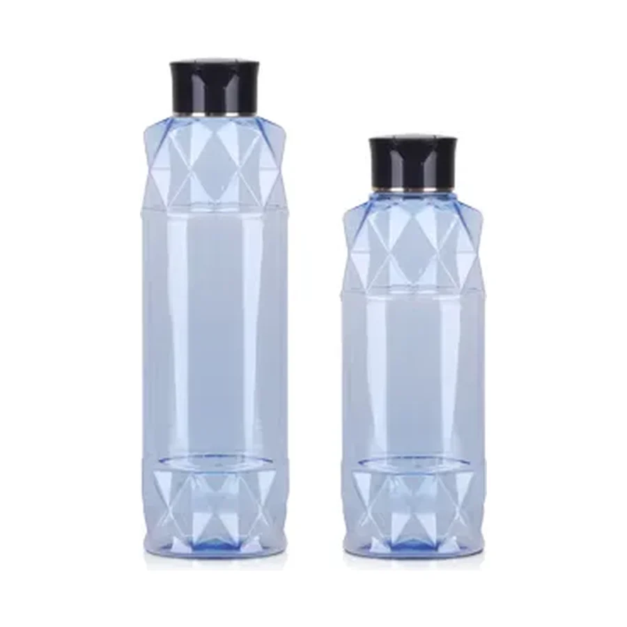 ST-B209 Pump bottle