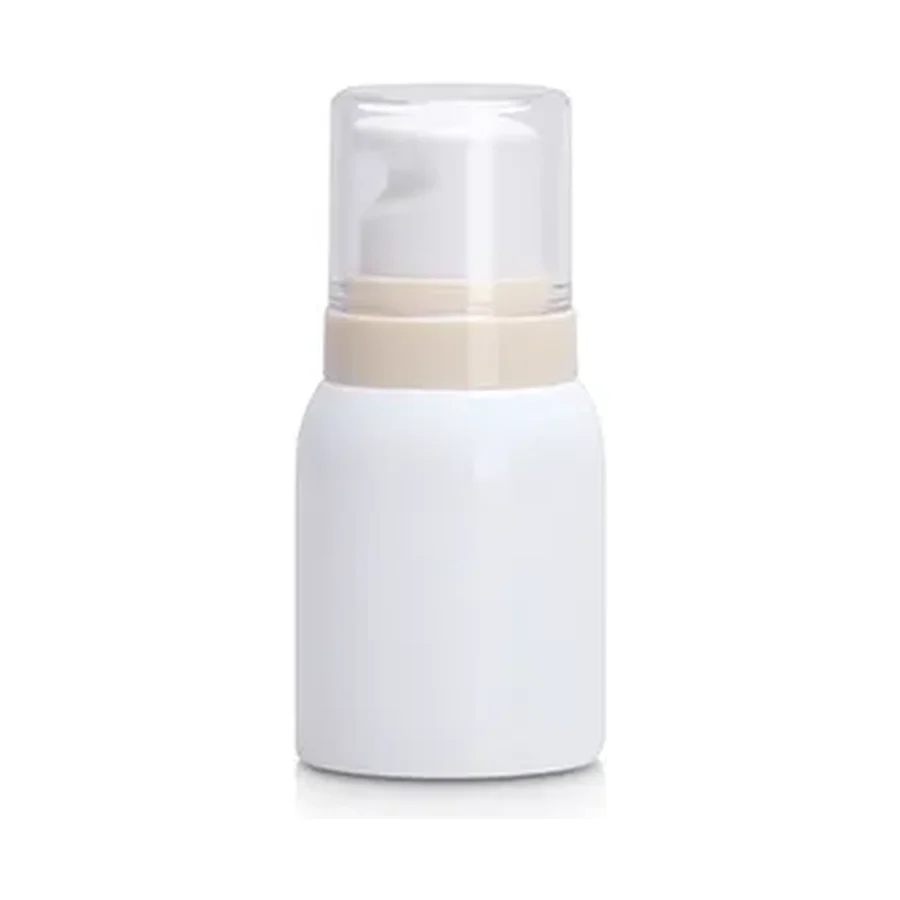 ST-B2090 Pump bottle