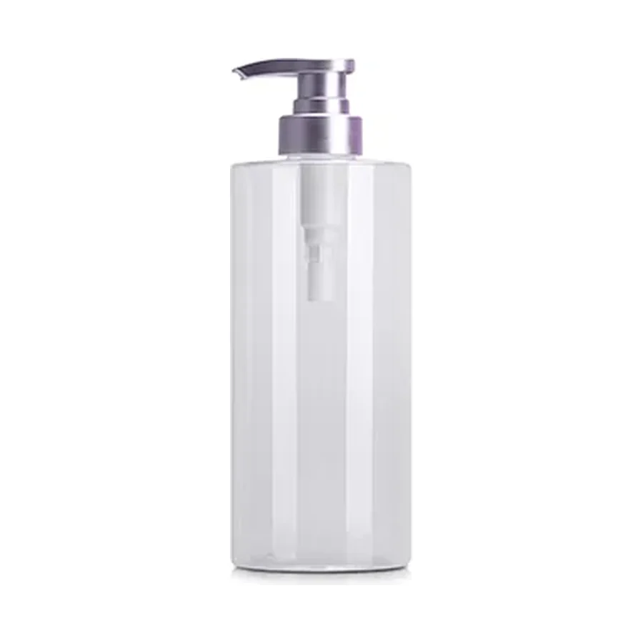 ST-B2091 Pump bottle