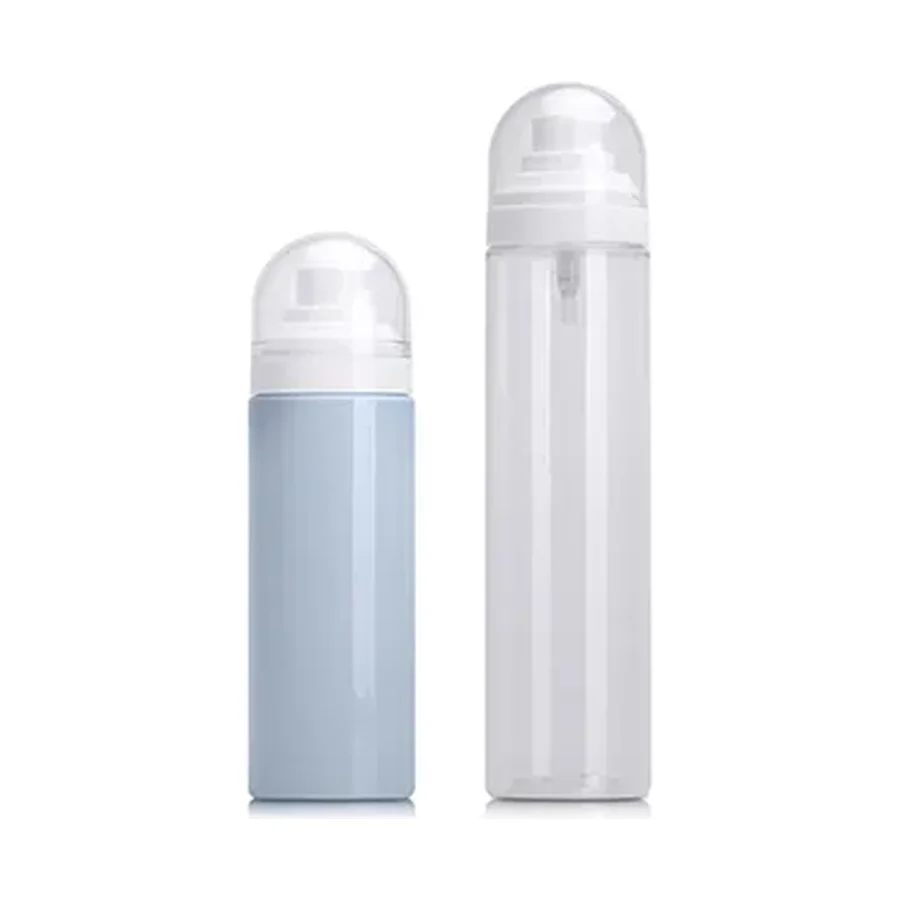 ST-B2092 Pump bottle