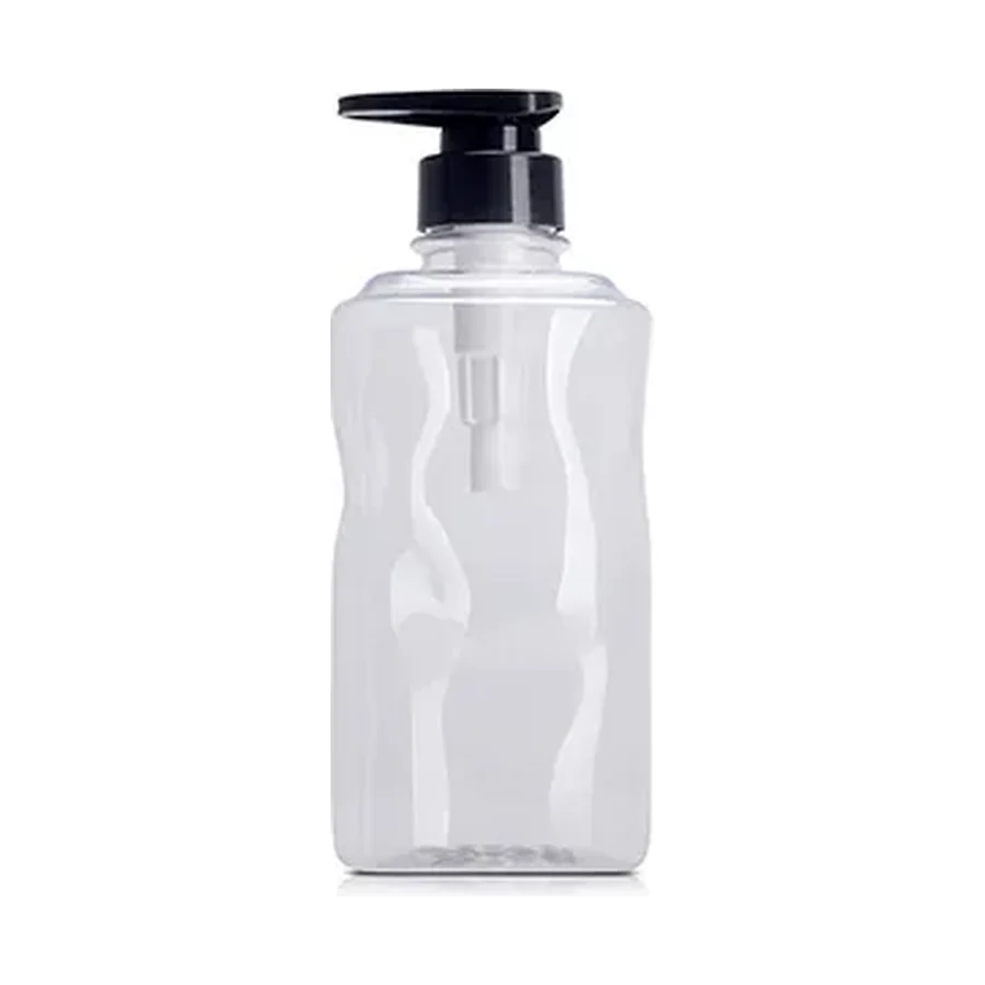 ST-B2093 Pump bottle