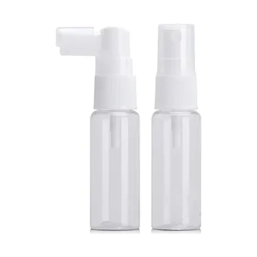 ST-B2094 Pump bottle