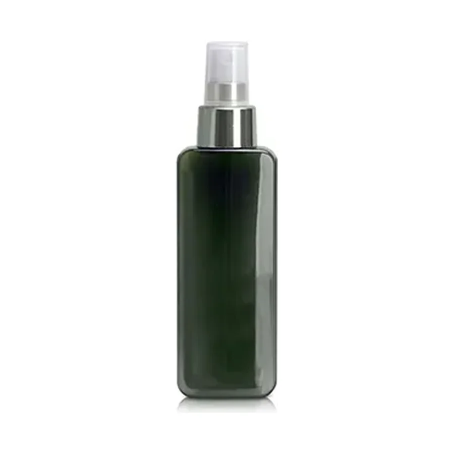 ST-B2095 Pump bottle