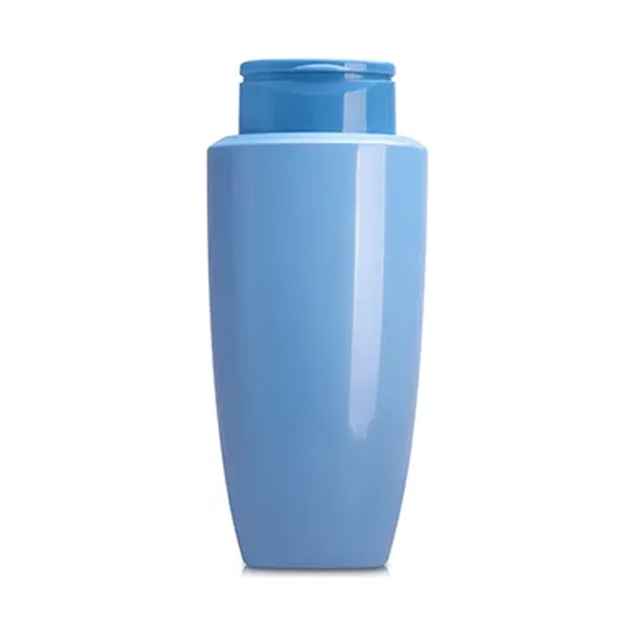 ST-B2096 Pump bottle