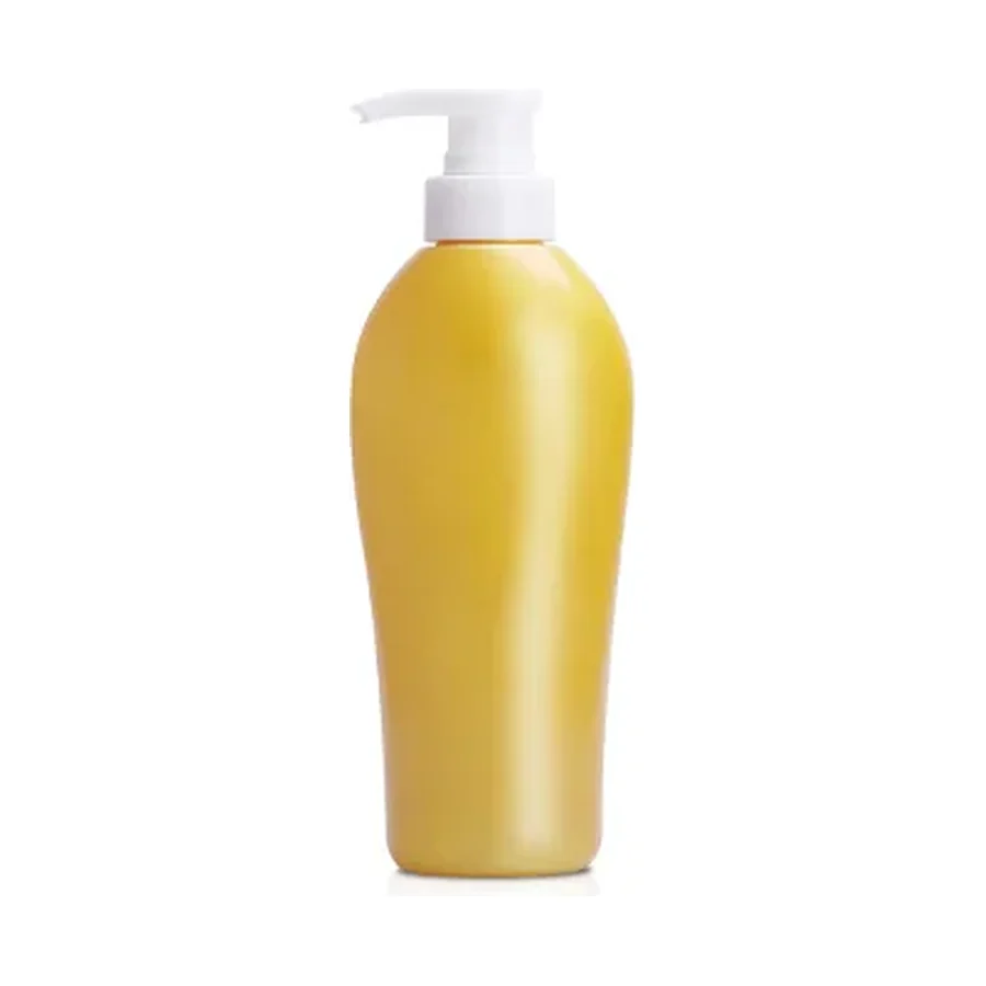 ST-B210 Pump bottle