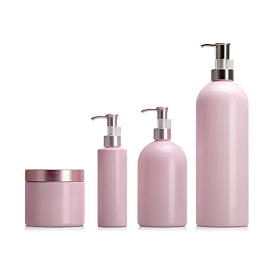 ST-B2102 Wash container
