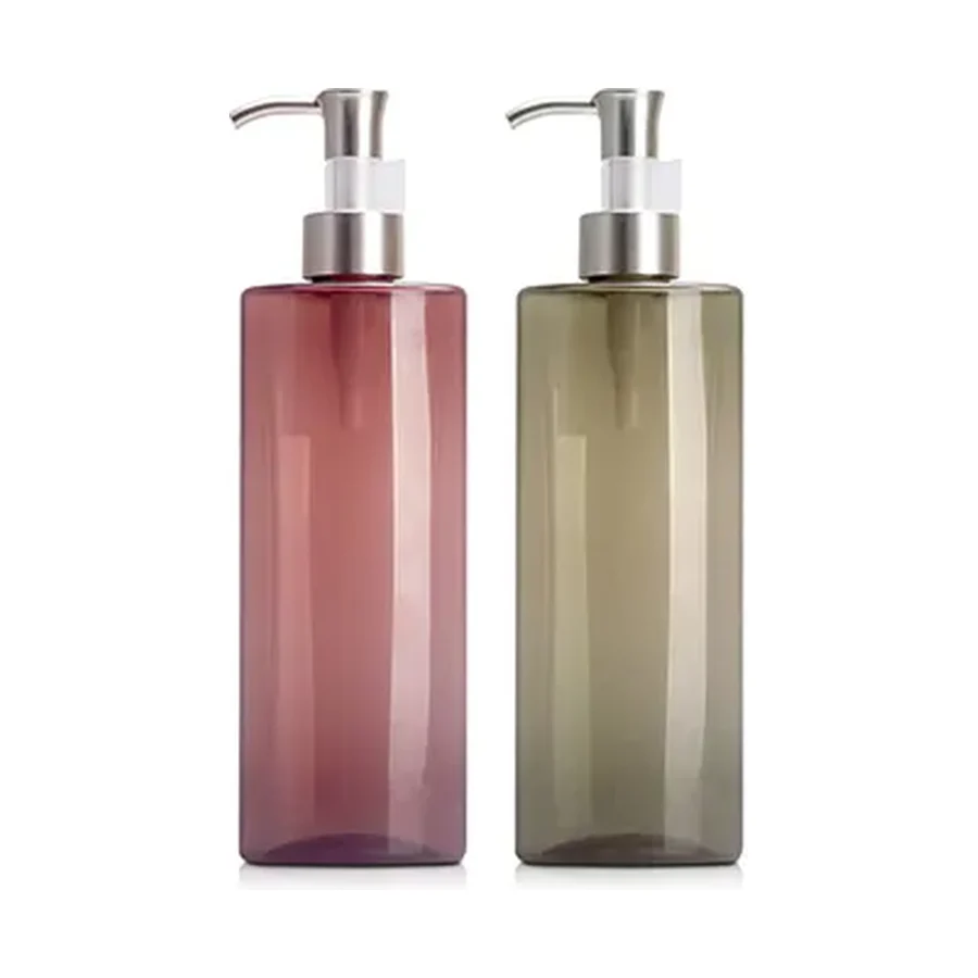 ST-B2104 Pump bottle