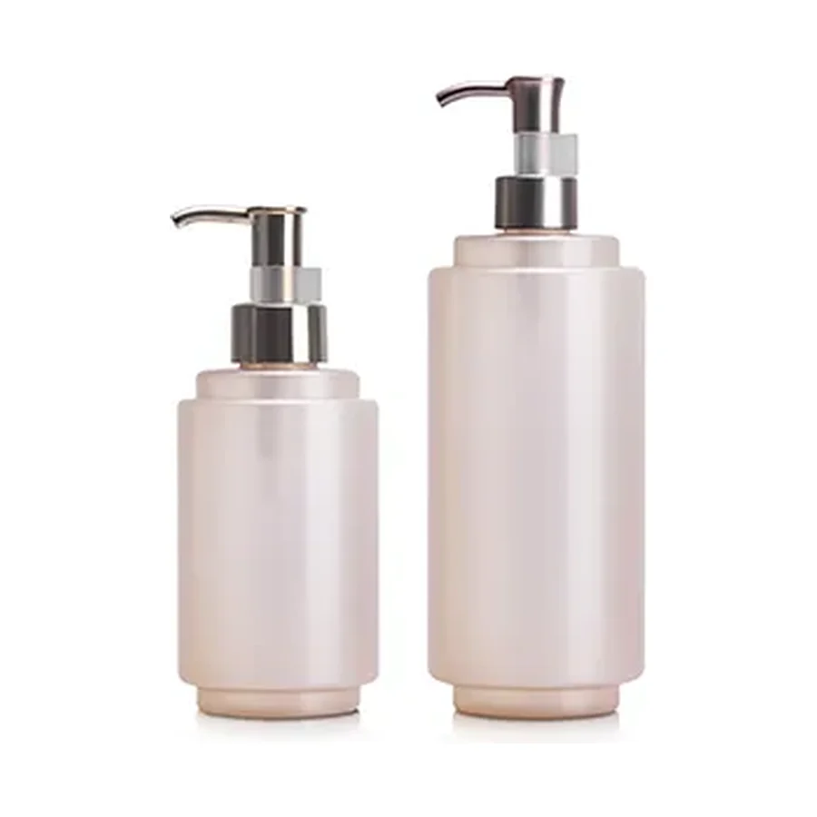 ST-B2106 Pump bottle