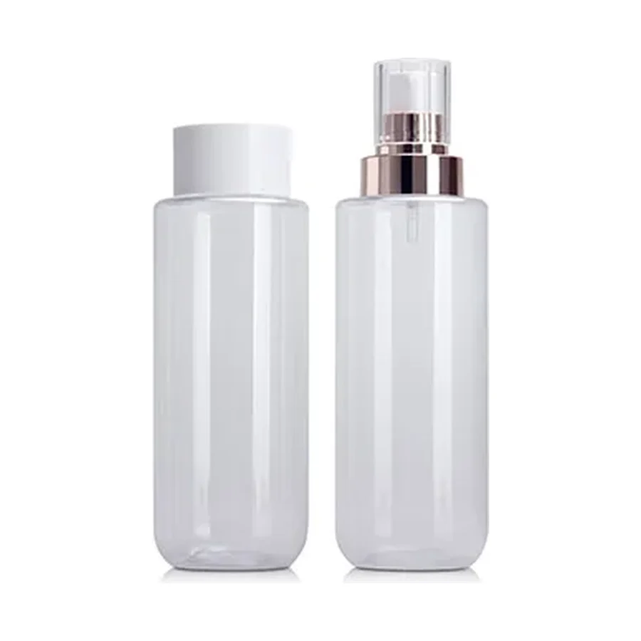 ST-B2107 Pump bottle
