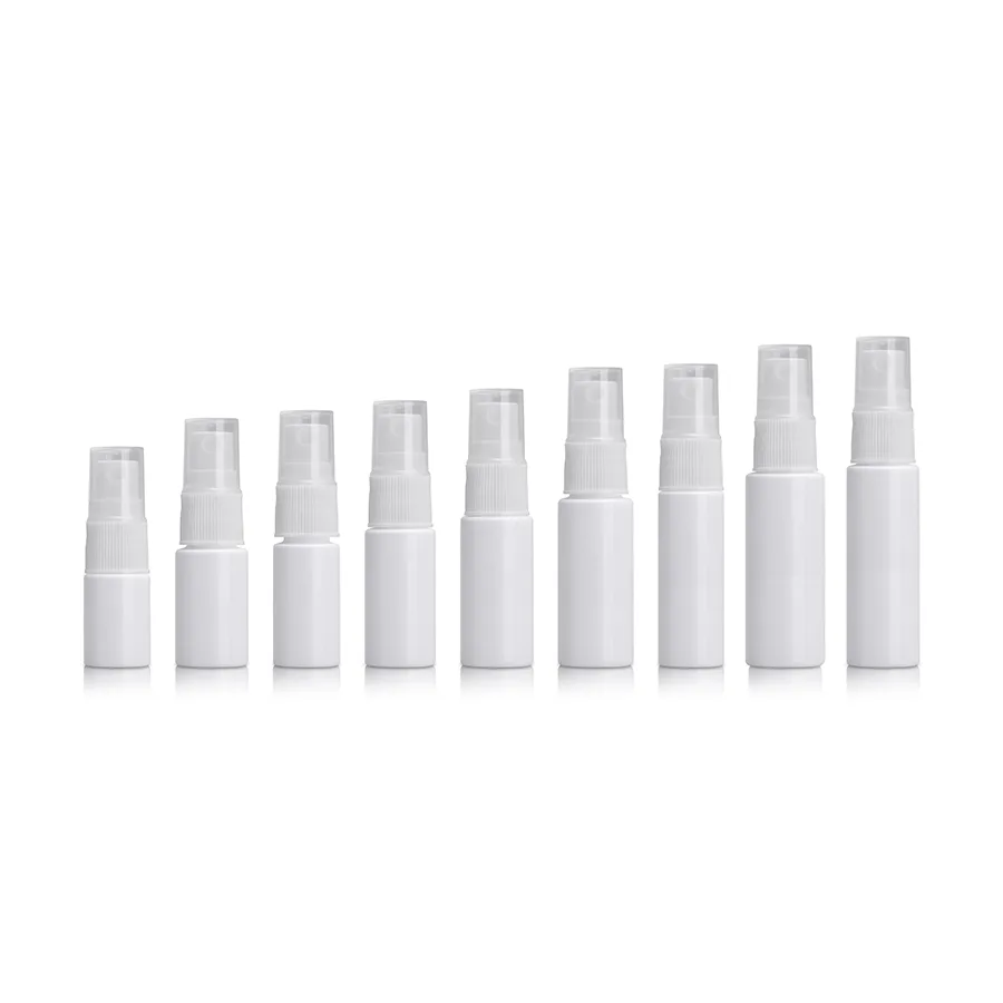 ST-B2108 Spray bottle