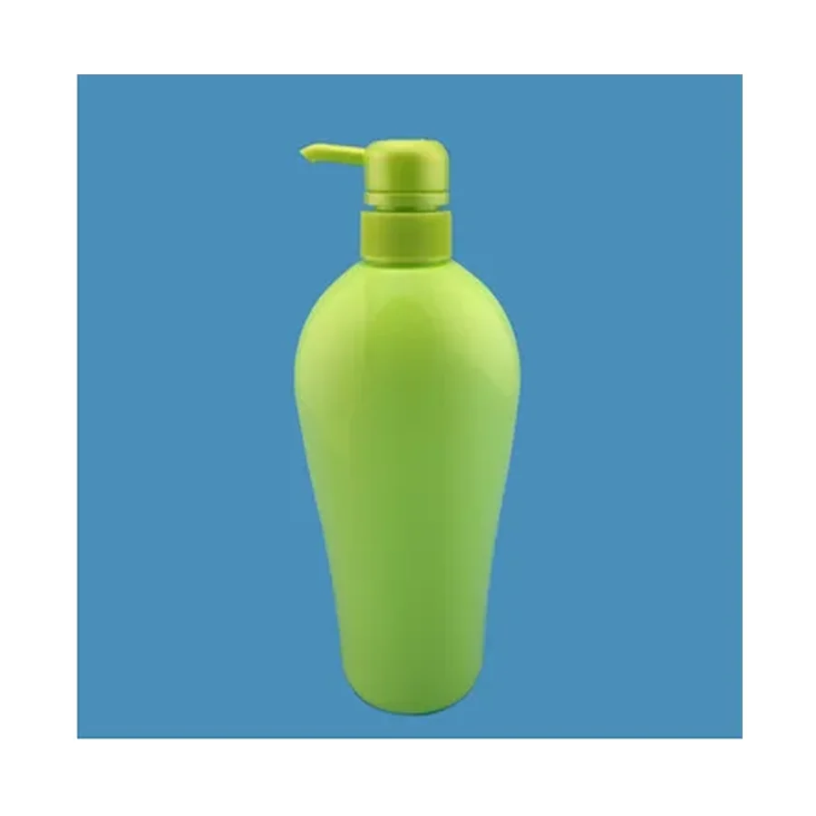 ST-B211 Pump bottle
