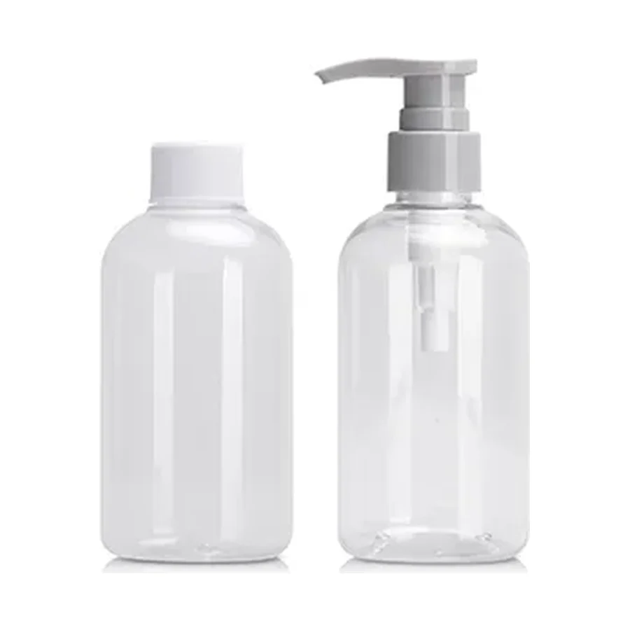 ST-B2117 Pump bottle