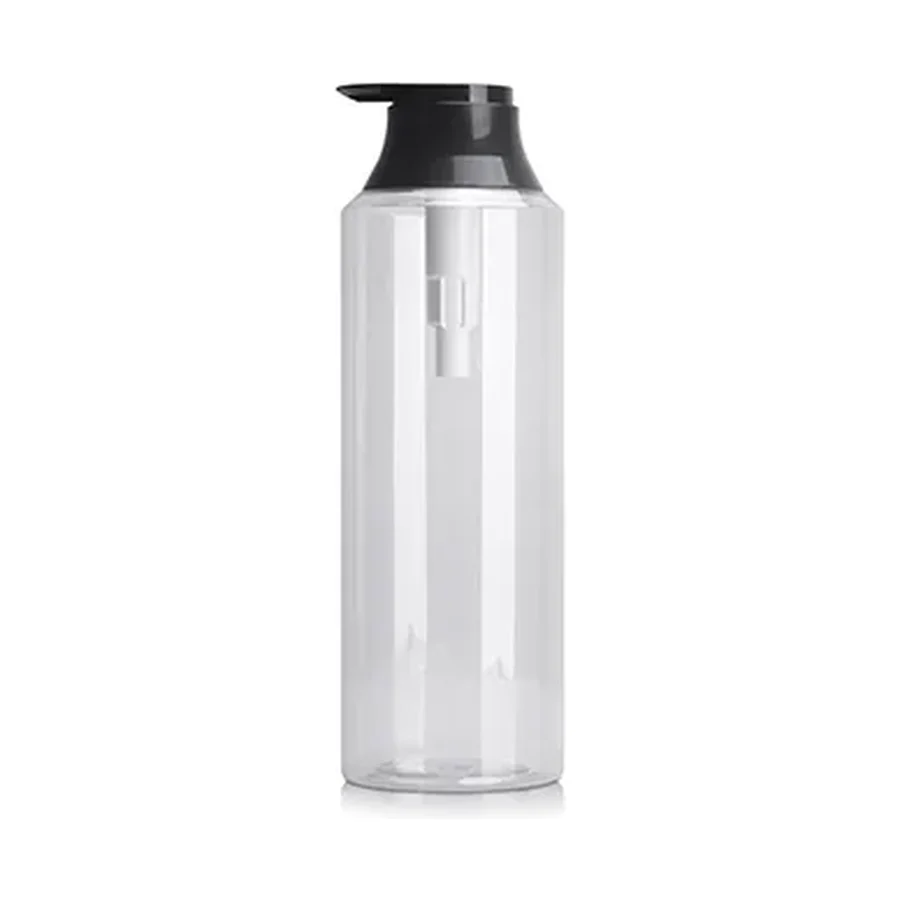 ST-B2118 Pump bottle