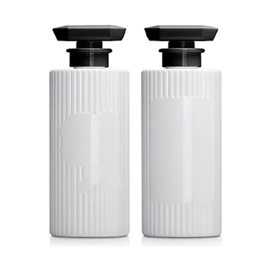 ST-B2119 Pump bottle